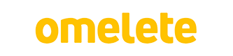 Prancheta 3
